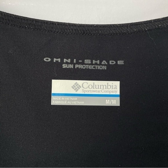 Columbia Dresses & Skirts - Columbia Omni-shade sun protection dress